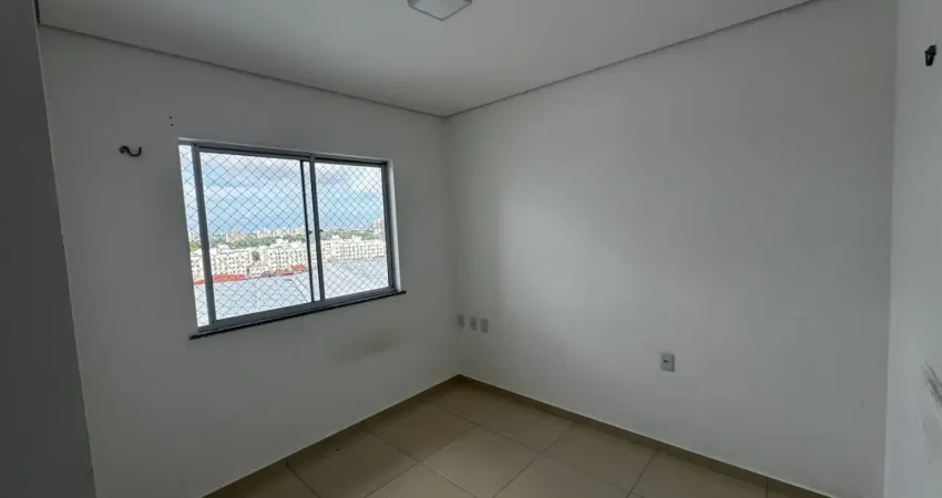 Apartamento com 2 quartos para alugar na Rua Moreira da Rocha, 210, Mondubim, Fortaleza