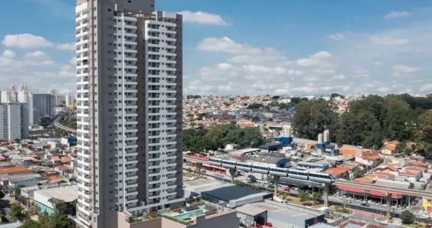 Oportunidade apartamento com 3 dormitórios (1 Suíte) pronto pra morar (melhor valor de m²)