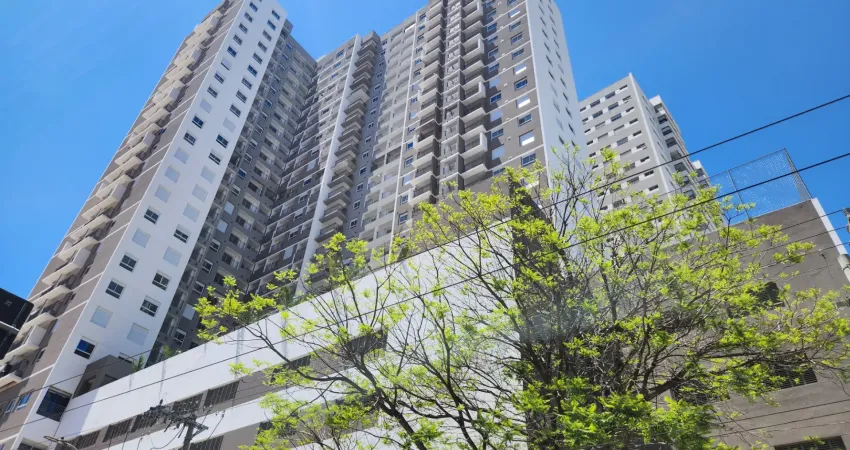 Apartamento de 3 dormitórios em fase final de obras (entrega 12/2025) próximo ao metrô carrão.