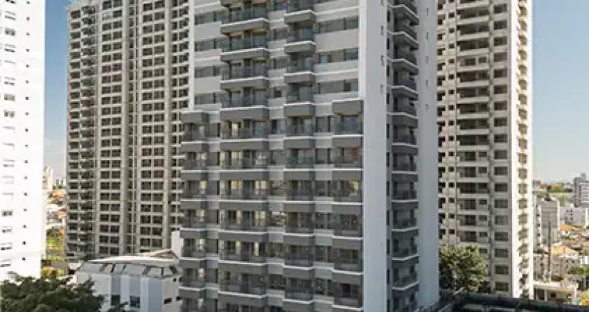 Oportunidades de salas comerciais prontas próximas ao metro com condições especiais imperdíveis