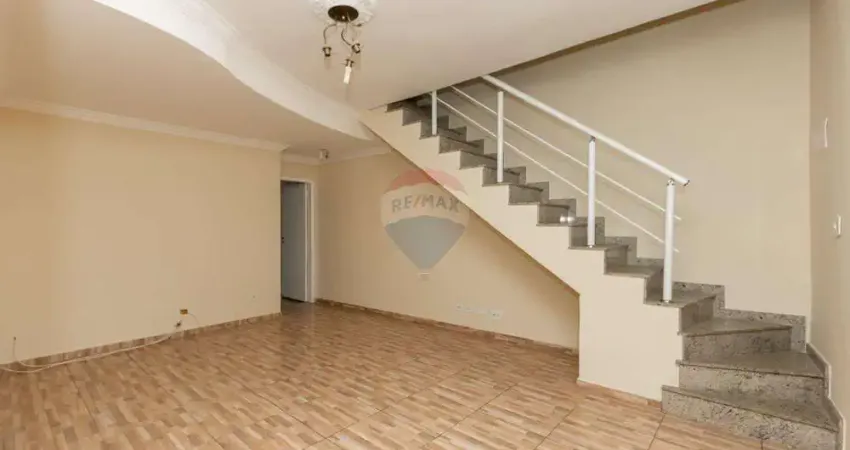 Casa com 3 quartos à venda na Rua India Piquerobi, 93, Vila Gustavo, São Paulo
