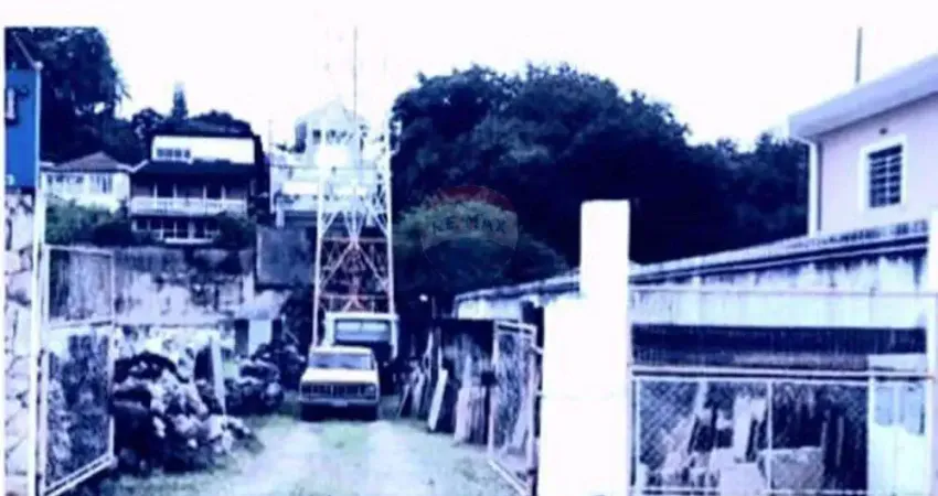 Terreno comercial para alugar no Tucuruvi, São Paulo 