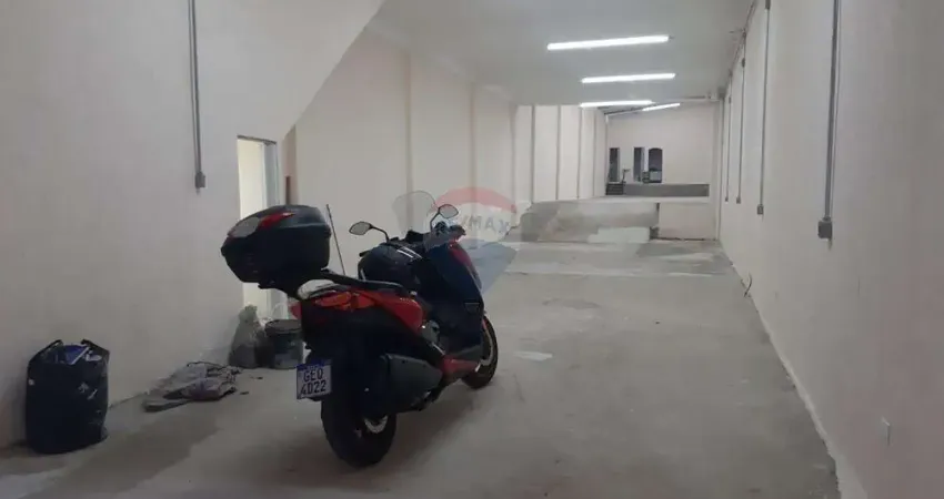 Ponto comercial para alugar na Rua Amaral Gurgel, 176, Vila Buarque, São Paulo