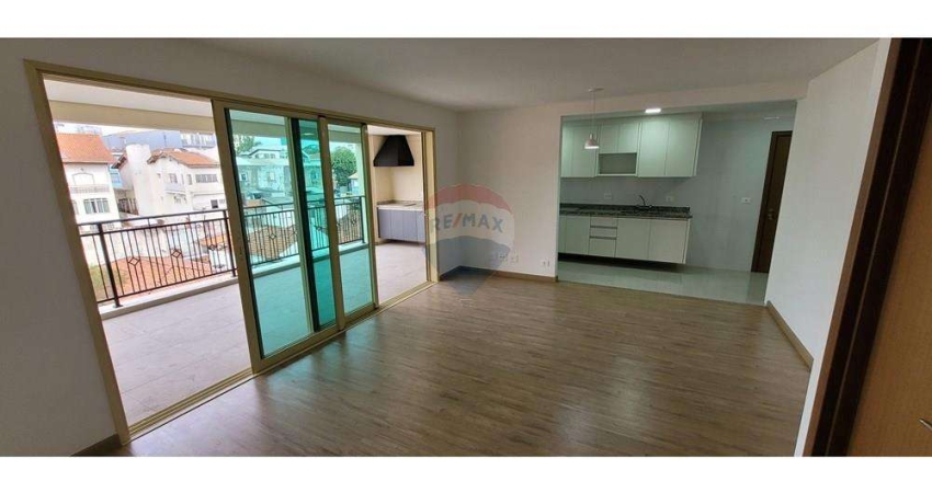 Apartamento com 3 quartos para alugar na Rua Almirante Noronha, 263, Jardim São Paulo (Zona Norte), São Paulo