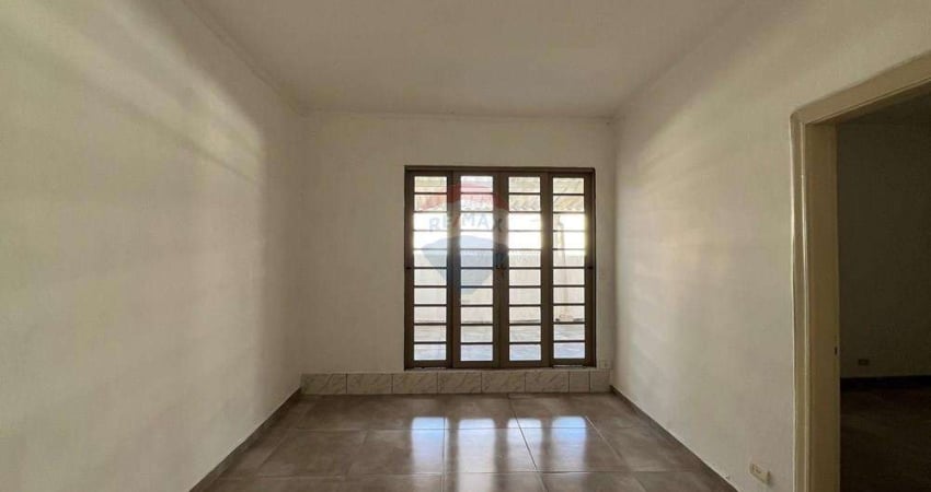 Apartamento com 1 quarto para alugar na Rua Irmã Carolina, 229, Belenzinho, São Paulo