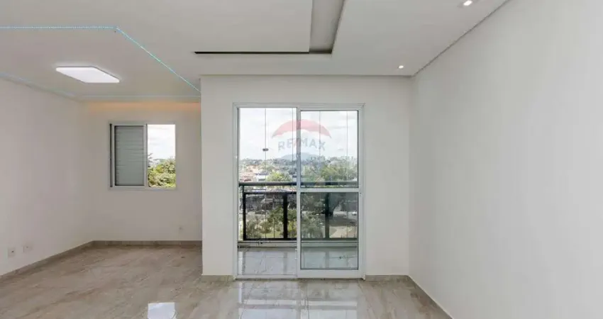 'Seu Novo Lar no Coração de Vila Medeiros'