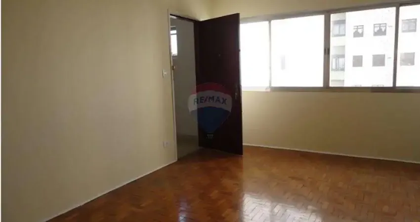 'Espaçoso Aptº 3 Quartos em Santana – Agende Visita!'