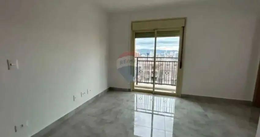 Apartamento com 2 quartos para alugar na Rua Capitão Rabelo, 284, Jardim São Paulo (Zona Norte), São Paulo
