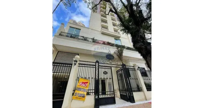Apartamento com 2 quartos para alugar na Rua Capitão Rabelo, 284, Jardim São Paulo (Zona Norte), São Paulo