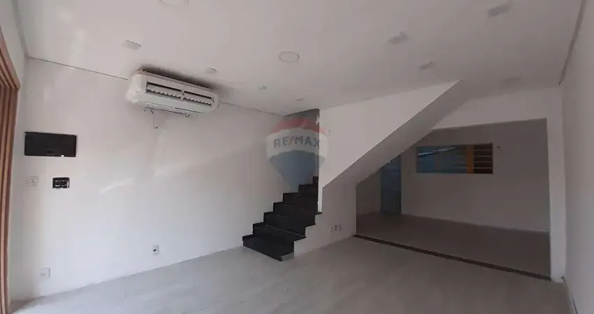 Ponto comercial para alugar na Avenida Água Fria, 1421, Água Fria, São Paulo