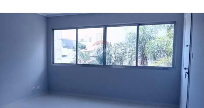 Apartamento com 3 quartos para alugar em Santana, São Paulo 