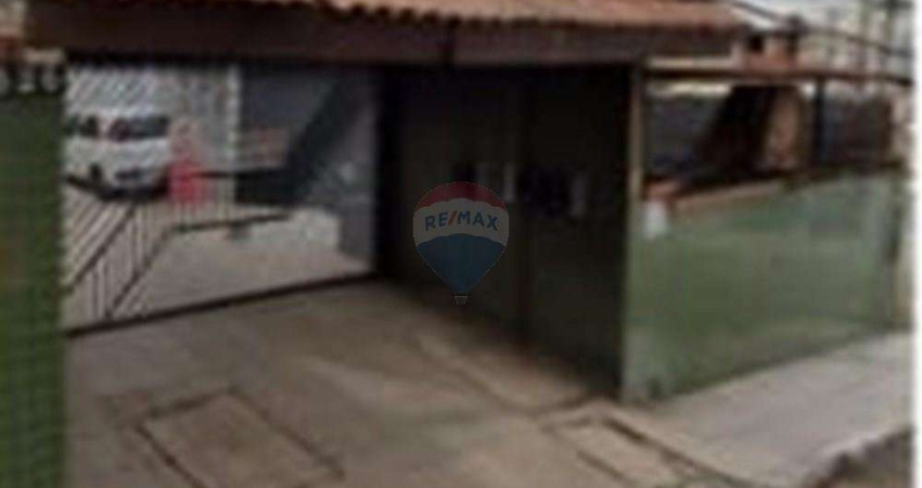 Casa para locação próximo Horto com 3 dormitórios