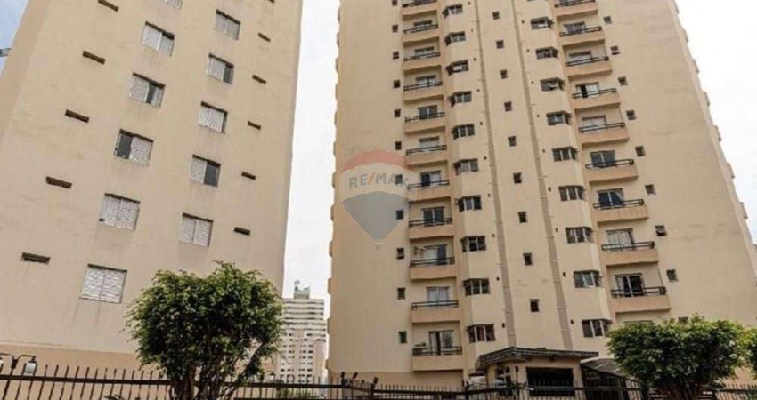 Apartamento 2 dormitórios locação Santa Teresinha