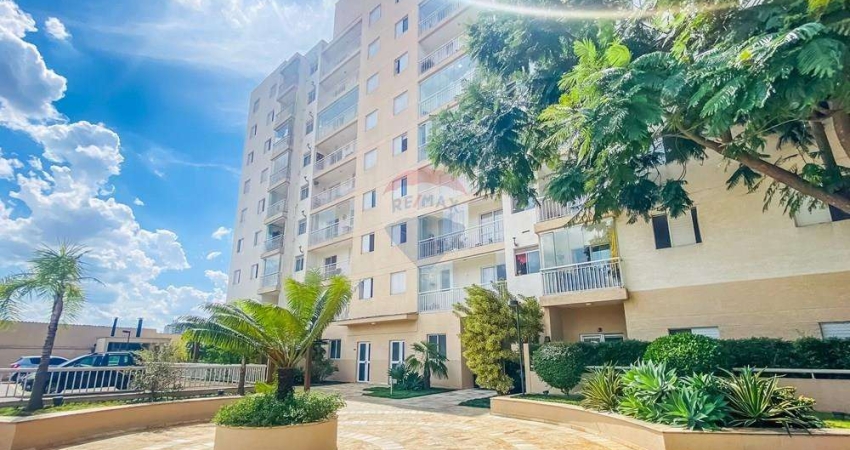 APARTAMENTO 2 DORMITÓRIOS 1 VAGA À VENDA ÁGUA FRIA ZONA NORTE SÃO PAULO