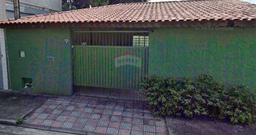 Casa com 2 quartos para alugar na Alameda das Quaresmeiras, 181, Barreiro, Mairiporã