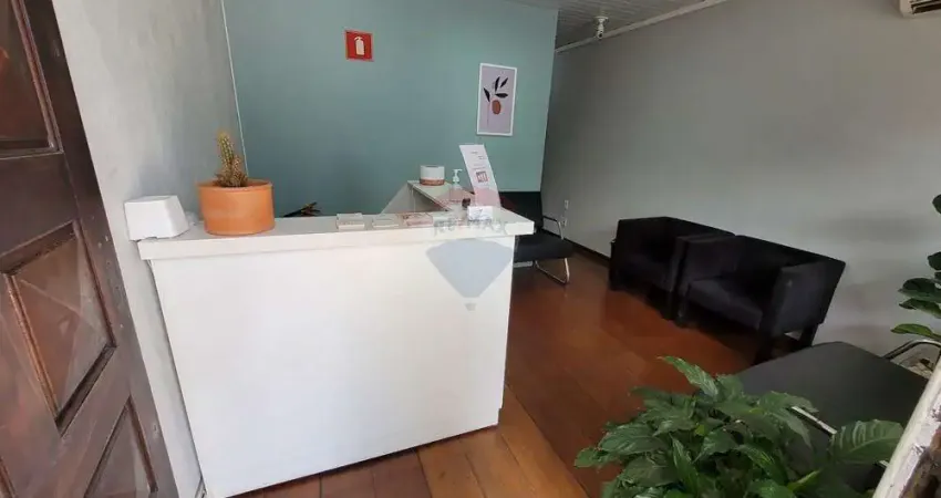 Sala comercial para alugar na Rua Doutor Olavo Egídio, 284, Santana, São Paulo