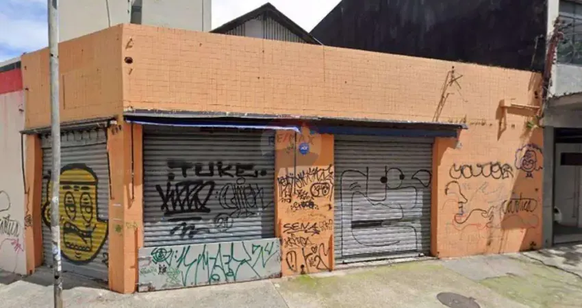 Loja Ampla: Oportunidade Única!