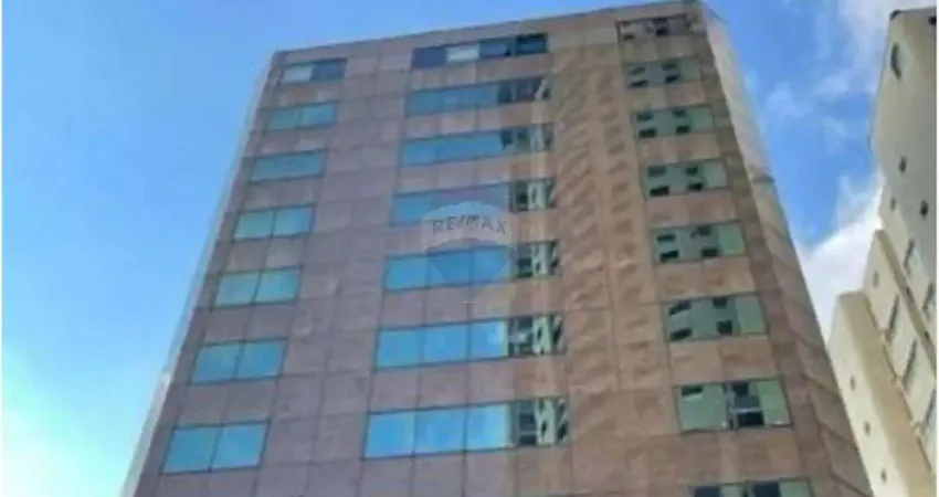 Sala comercial para alugar na Rua Bandeira Paulista, 477, Itaim Bibi, São Paulo