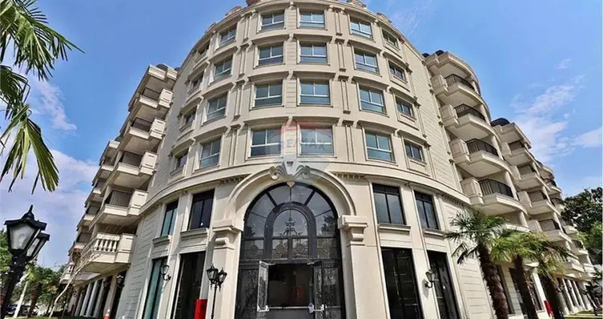 Apartamento com 2 quartos para alugar na Rua Soror Angélica, 520, Santana, São Paulo