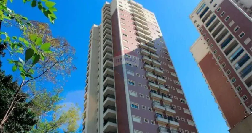 Apartamento com 2 quartos para alugar na Parque Domingos Luís, 375, Jardim São Paulo (Zona Norte), São Paulo