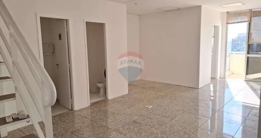 Sala comercial para alugar na Rua Vergueiro, 2253, Vila Mariana, São Paulo