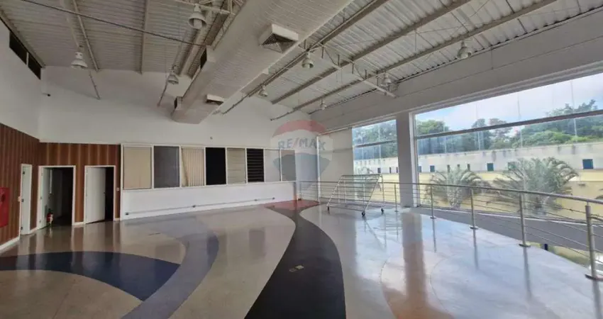 PRÉDIO COMERCIAL 1600 M² PARA LOCAÇÃO EM SANTANA ZONA NORTE SÃO PAULO