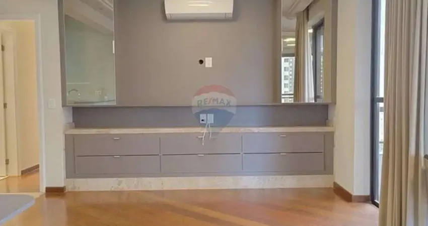 Apartamento Locação na Vila Mariana: Conforto e Elegância