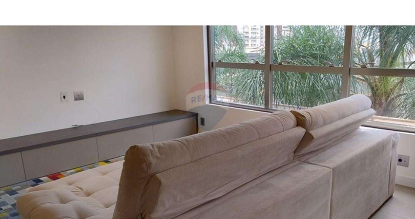 Alugue o apartamento dos Seus Sonhos em Santana!