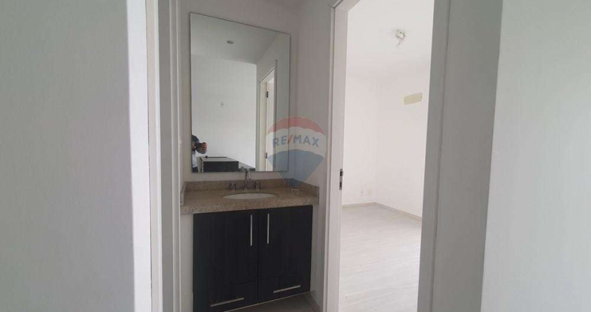 Apartamento com 1 quarto para alugar na Rua Adalberto Kemeny, 82, Parque Industrial Tomas Edson, São Paulo
