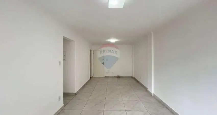 Apartamento com 3 quartos para alugar na Rua Doutor Plínio Barreto, 249, Bela Vista, São Paulo