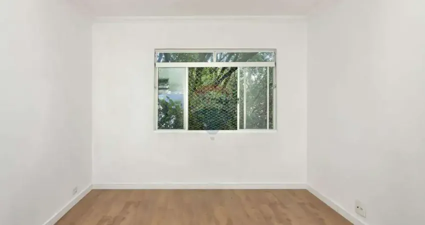 Apartamento 47 m² 1 dormitório 1 vaga para venda jardim são paulo