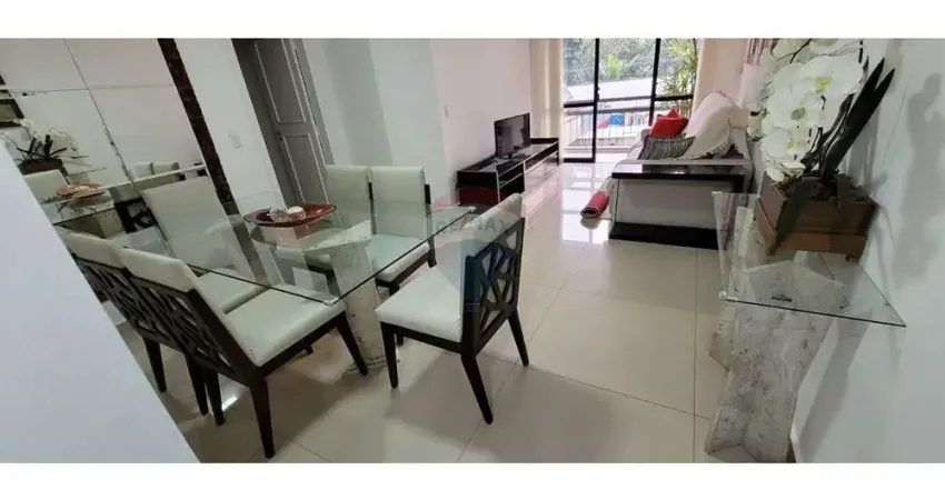 Oportunidade imperdível em Santana! Conforto, localização e qualidade de vida em um só lugar.