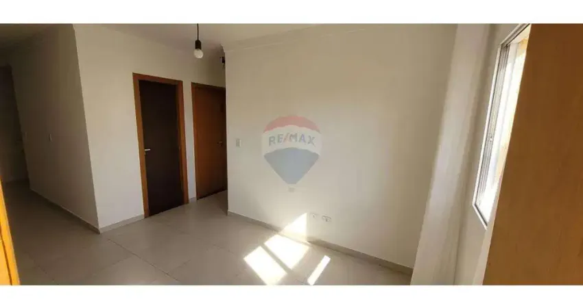 Apartamento com 2 quartos para alugar na Rua Luís Antônio dos Santos, 535, Santa Teresinha, São Paulo