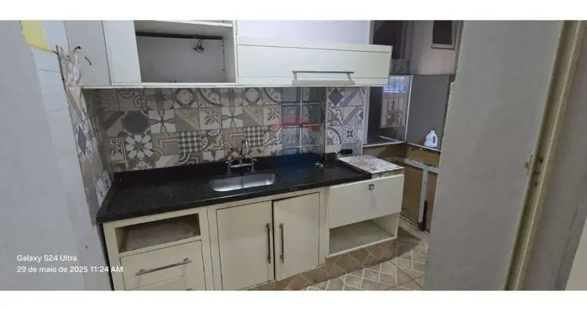 Casa para aluguel no Jardim São Paulo PERTO DO METRO