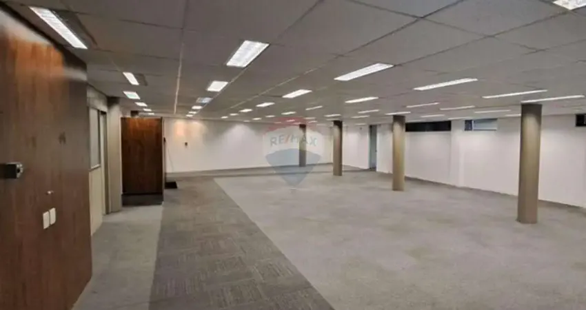 Prédio para alugar na Casa Verde, São Paulo 