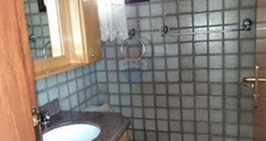 Apartamento para alugar na Água Fria, São Paulo 