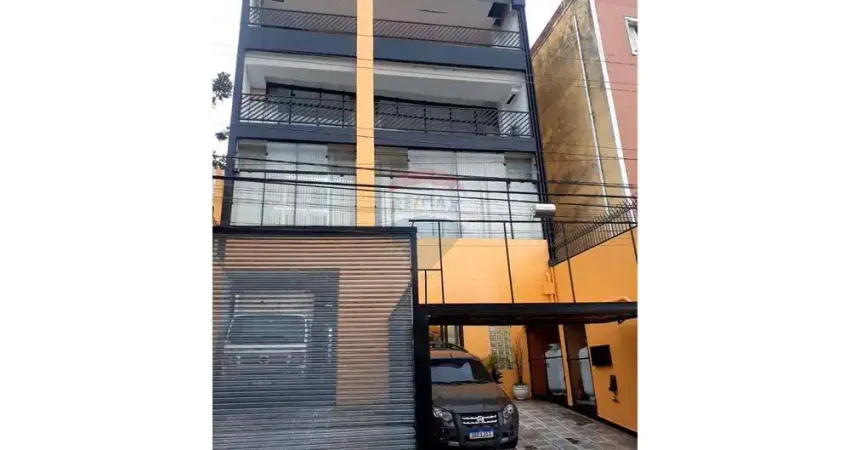 Prédio Comercial SP: Espaço Ideal e Preço Imbatível