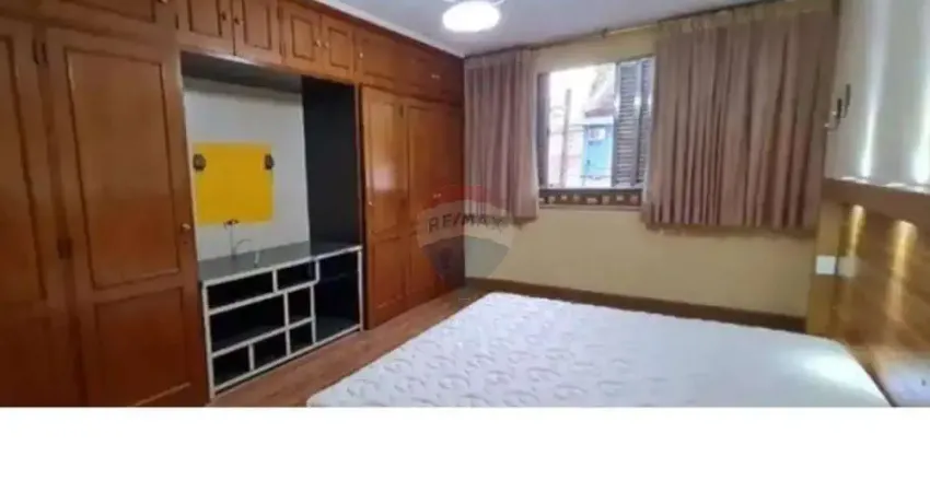 Casa com 4 quartos para alugar na Rua Padre Donizetti Tavares de Lima, 140, Santana, São Paulo