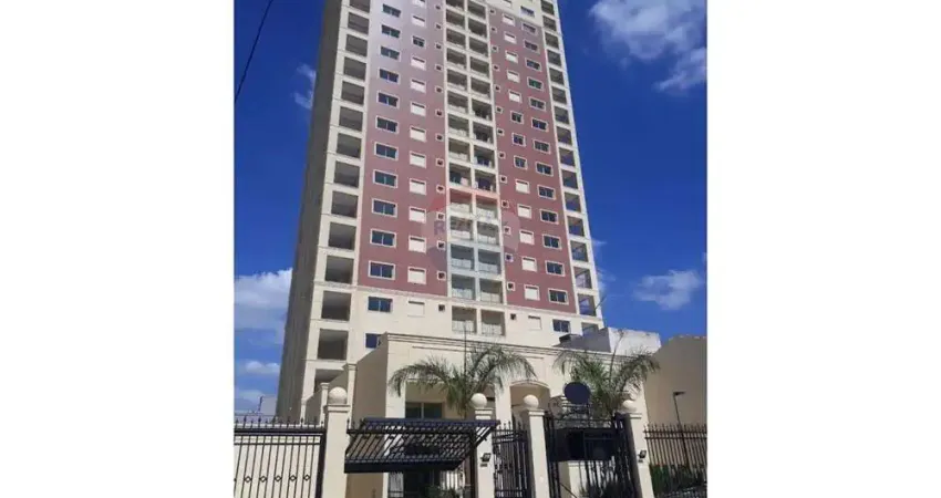 Apartamento com 2 quartos para alugar na Rua Aviador Gil Guilherme, 51, Santana, São Paulo