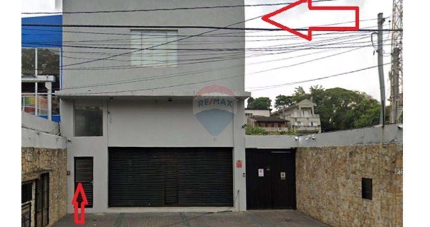 Loja Comercial em Tucuruvi - Ótima Localização!