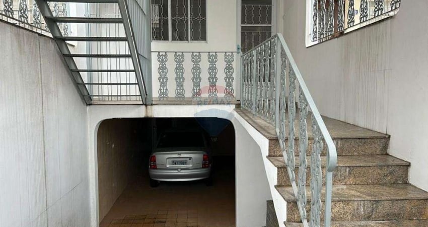 Ponto comercial para alugar na Rua Outeiro da Cruz, 592, Jardim São Paulo (Zona Norte), São Paulo