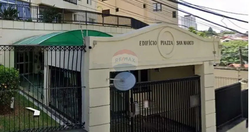 Apartamento com 3 quartos para alugar na Avenida Zumkeller, 792, Parque Mandaqui, São Paulo