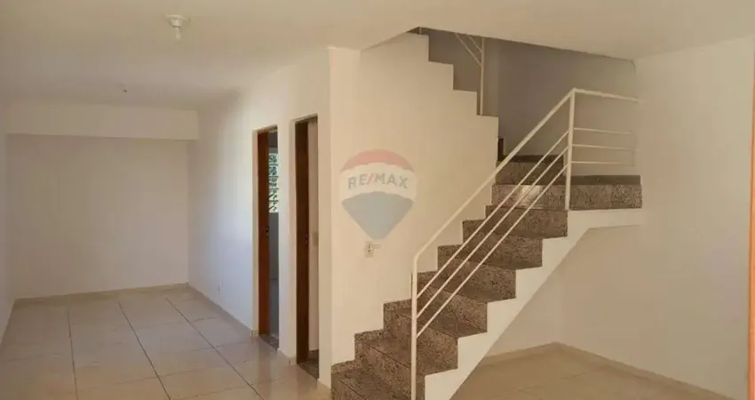 Sobrado Residencial/Comercial para Locação – 3 Dormitórios (1 Suíte) – 105 m² – Tucuruvi