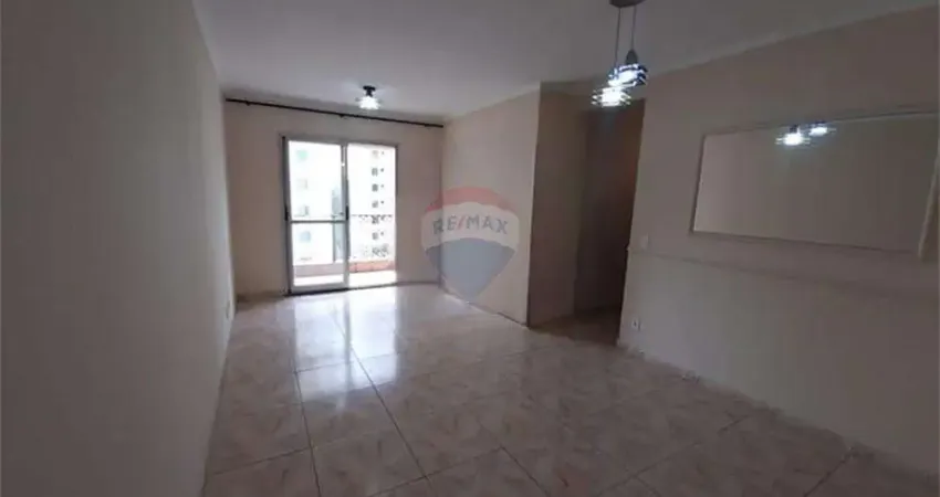 Apartamento com 3 dormitorios e 2 vagas para alugar no Parque Mandaqui