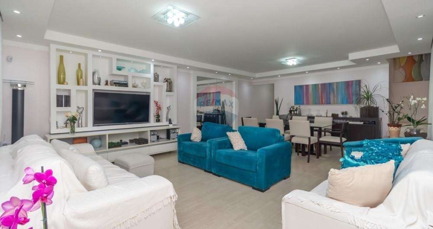 Casa com 3 quartos à venda em Imirim, São Paulo 