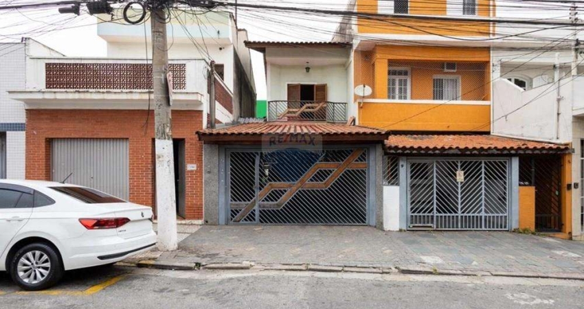 Ponto comercial para alugar na Rua Conselheiro Saraiva, 506, Santana, São Paulo