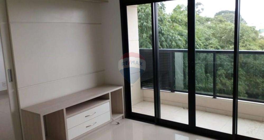 Apartamento para alugar na Rua do Tramway, 930, Tucuruvi, São Paulo