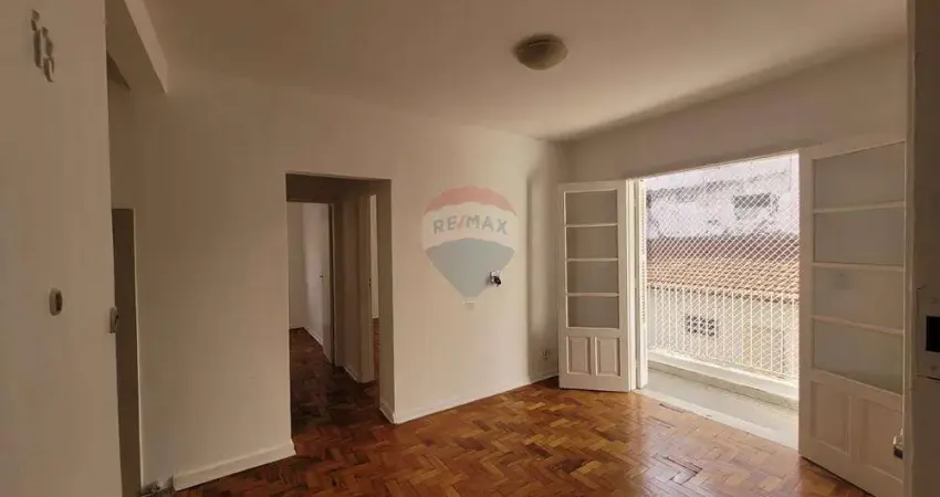 Apartamento com 2 quartos para alugar na Parque Domingos Luís, 563, Jardim São Paulo (Zona Norte), São Paulo