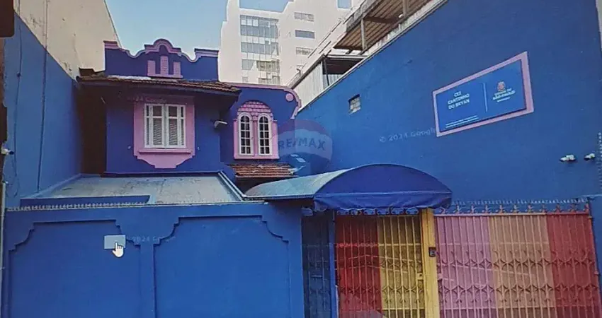 Ponto comercial para alugar na Rua Peixoto Gomide, 305, Cerqueira César, São Paulo