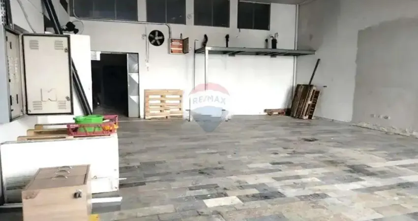 Barracão / Galpão / Depósito para alugar na Rua Maria Cândida, 1147, Vila Guilherme, São Paulo